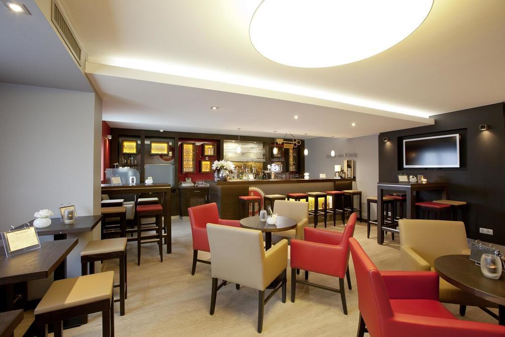 Apart Hotel Sehnde Bagian luar foto